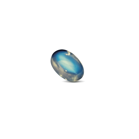 Moonstone: Unveiling its billowy beauty - Alizeti Fine Jewelry